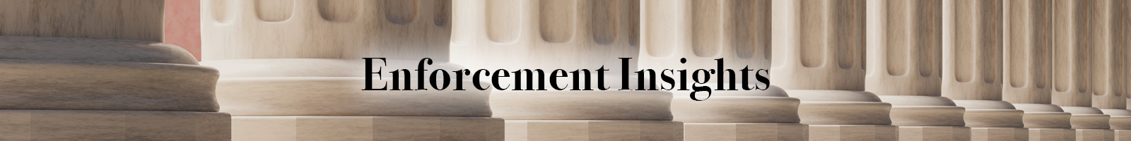 Cadwalader Climate - Connecting Climate Change and the law